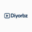 DIYORBZ