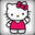 hellokitty's avatar