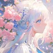 不会打字的派梦