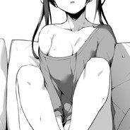 ニコライ先輩
