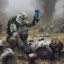 Confused_Medic