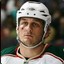 BOOGAARD