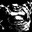 skeletonman13