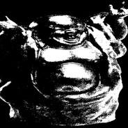 skeletonman13