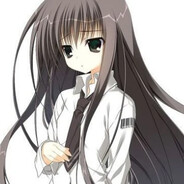 好想跟夏目蓝贴贴