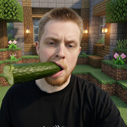 de_gazmanito