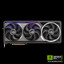 RTX 5090