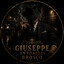 Giuseppe Antoniolli Brosco