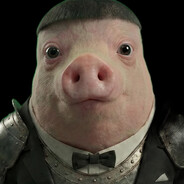 Lamorn