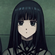 drakeprotector Steam avatar