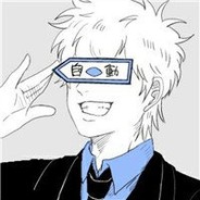 你笑起来真好看♪