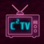 C Squared TV