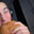 mikiproz69