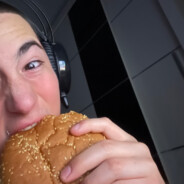 mikiproz69