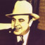 II Al Capone II