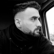 MoDeXL - steam id 76561199353616585