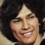 Richard Ramirez