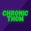 ChronicThom