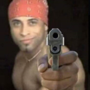 vikitvgame