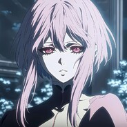 Baby Momoko (ﾉ´ヮ)ﾉ*: ･