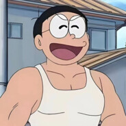 梦里花开花落知多少