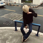 爱吃荷包蛋是🍳