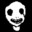 IMSCARED