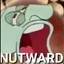 Nutward