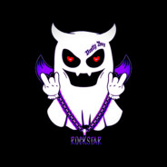JJeppetto777 avatar