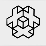 震馬穢-螺炒蚊系汕頭