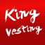 KingVesting