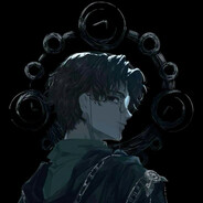 Kopc