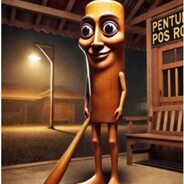 Tung Tung Tung Sahur