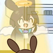 巴别塔闻干员脚