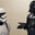 2evil4vader