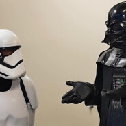 2evil4vader