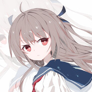Kitsune
