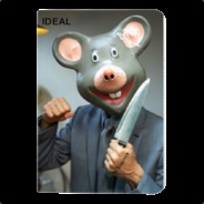 Д и avatar