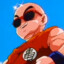 Krillin It