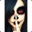 J_O_K_E_R_#AS