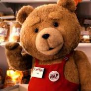 Ted