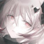 THERESIA