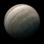 Jupiter_