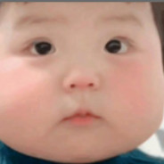 奶思(玉玉证已黑化）