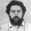LULA DA SILVA