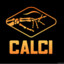 Calci