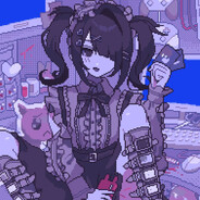 关于小园转生成性感魅魔男娘这件事