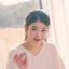 鱼咬尾o