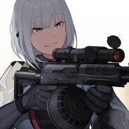 RPK-16 #1 FAN
