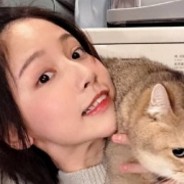 YJandCSH#喻(YJ赐神力）JIE